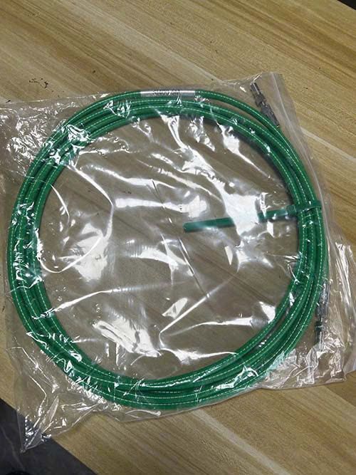 SỬA CHỮA DÂY CÁP FIBER LASER, CÁP QUANG MÁY HÀN LASER, UY TÍN,CHẤT LƯỢNG